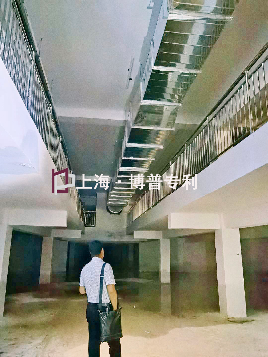 1679897206122051.png